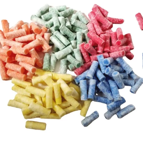 Pureflame Turboignite Clearcore Quickstart Ultrafast Barbecue Ignition Tool