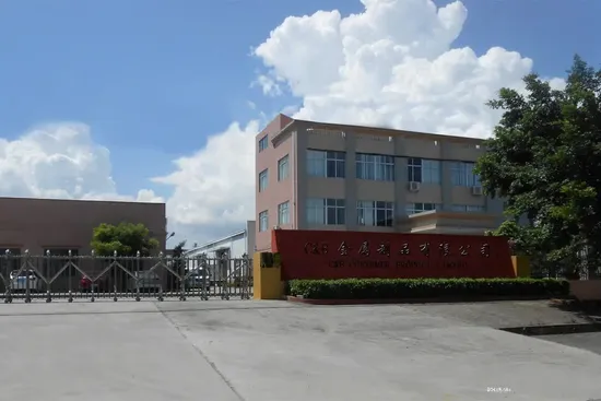 3PCS Outdoor Camping Barbecue BBQ Tools Set, Backyard Grilling Cooking Tool